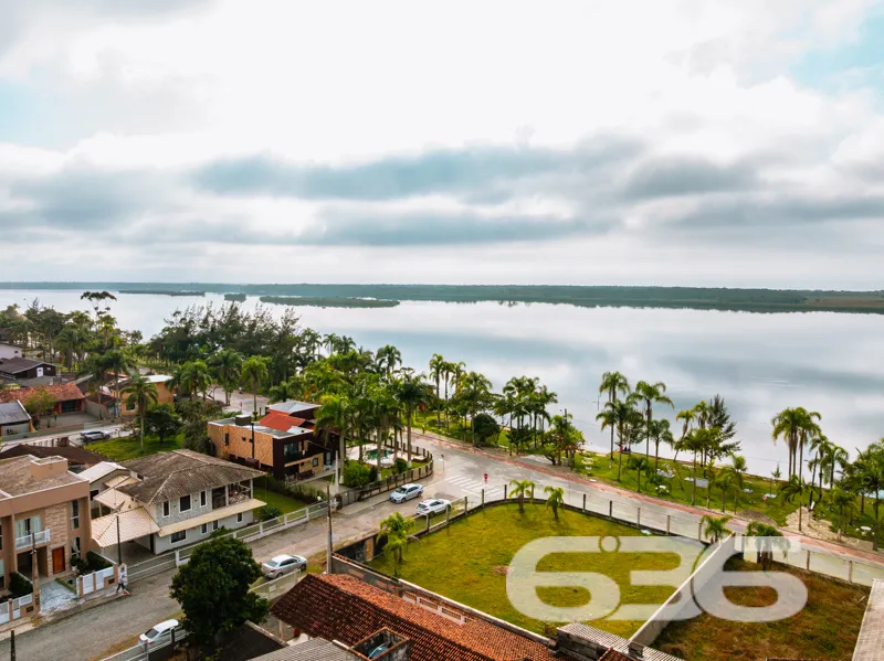 Terreno à Venda: Oportunidade Imperdível em Balneá