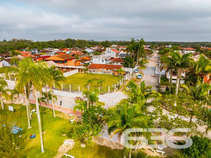 Terreno à Venda: Oportunidade Imperdível em Balneá