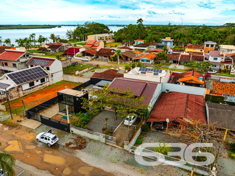 Descubra a casa dos seus sonhos em um dos mais ele