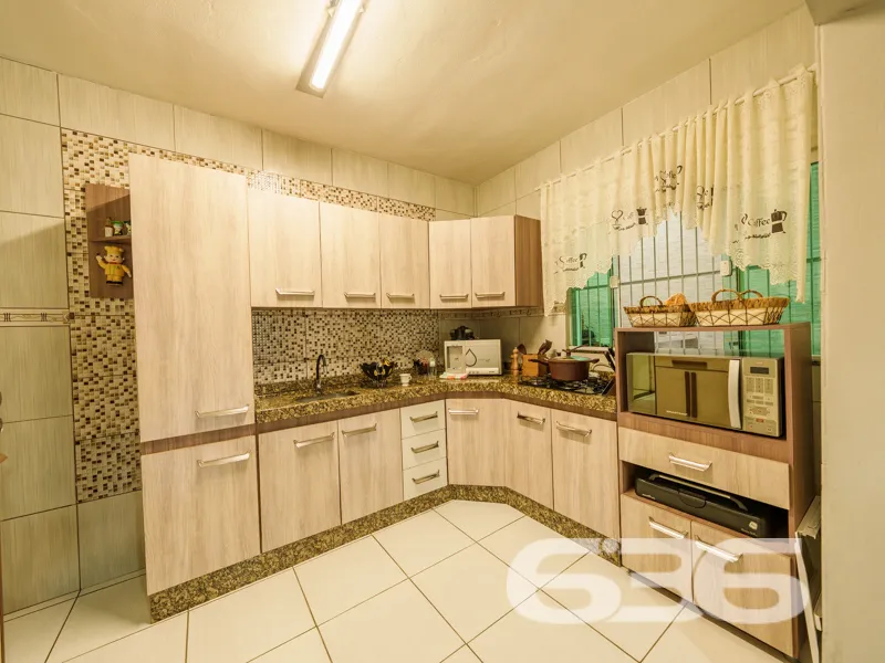 Descubra a casa dos seus sonhos em um dos mais ele