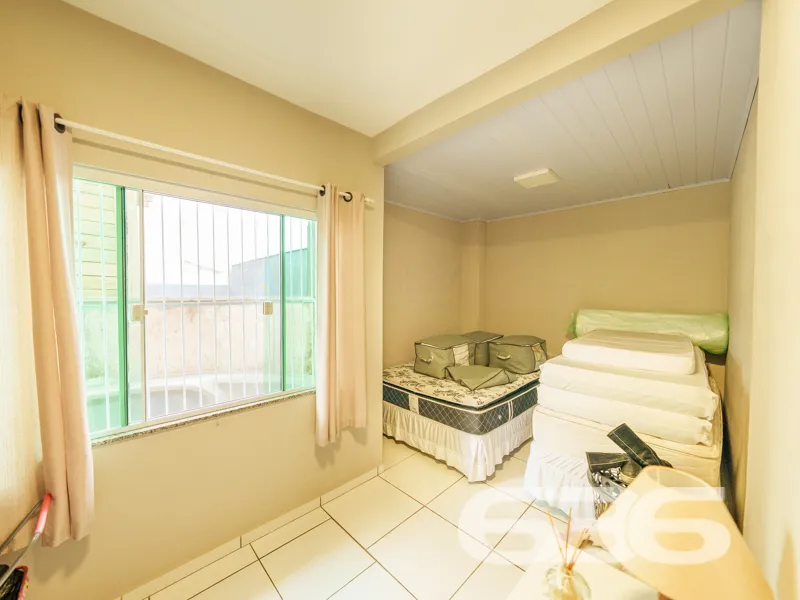Descubra a casa dos seus sonhos em um dos mais ele