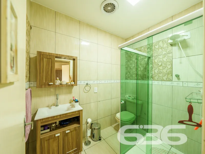 Descubra a casa dos seus sonhos em um dos mais ele