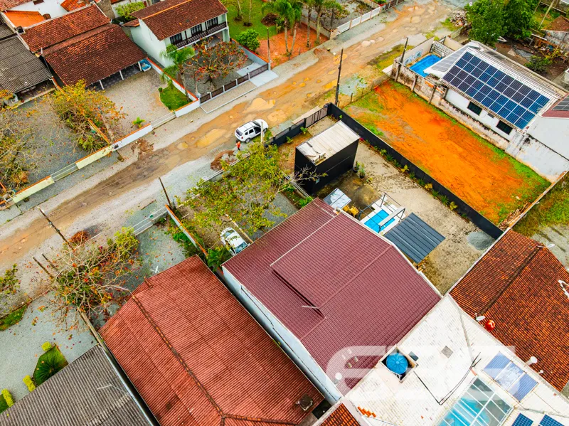 Descubra a casa dos seus sonhos em um dos mais ele