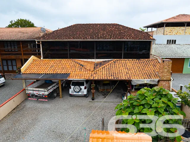 O REFÚGIO PERFEITO NO BAIRRO PINHEIROS: SOBRADO DE