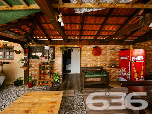O REFÚGIO PERFEITO NO BAIRRO PINHEIROS: SOBRADO DE