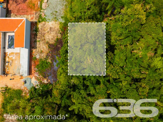 Descubra a oportunidade de construir a vida que vo