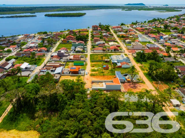 Descubra a oportunidade de construir a vida que vo