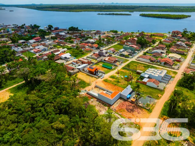 Descubra a oportunidade de construir a vida que vo