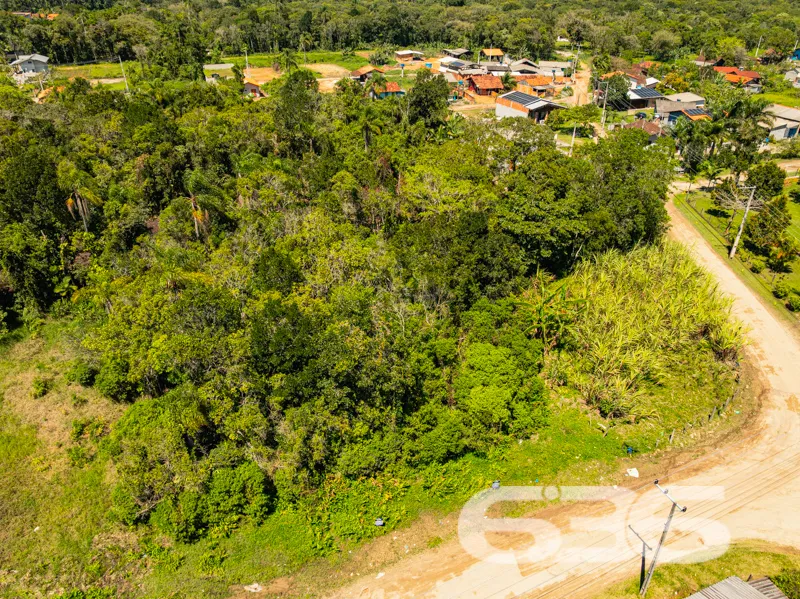 Descubra o destino ideal para sua próxima empreita