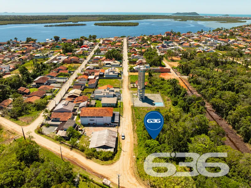 Descubra o destino ideal para sua próxima empreita