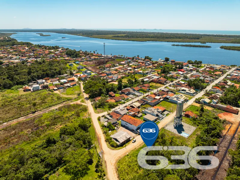 Descubra o destino ideal para sua próxima empreita