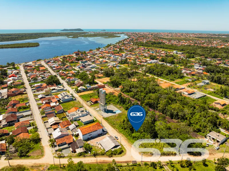 Descubra o destino ideal para sua próxima empreita