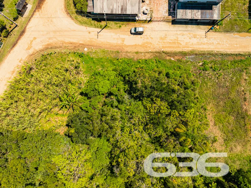 Descubra o destino ideal para sua próxima empreita