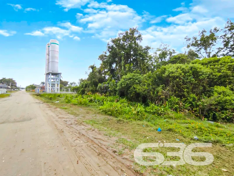 Descubra o potencial do seu próximo investimento i