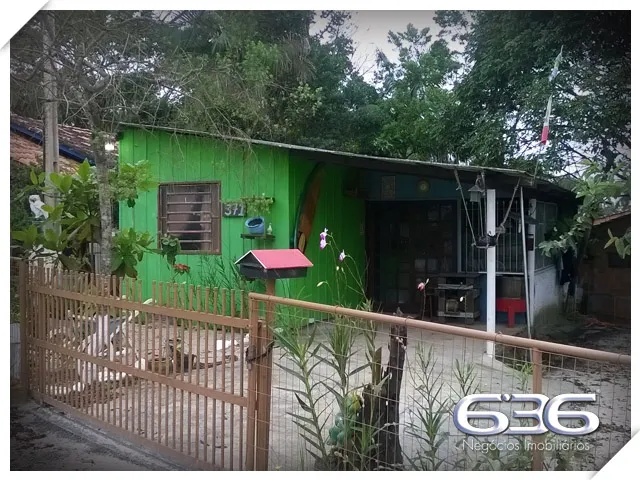 VENDA PARCELADA. Prezados futuros proprietários,

