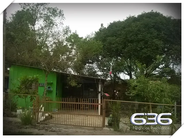 VENDA PARCELADA. Prezados futuros proprietários,

