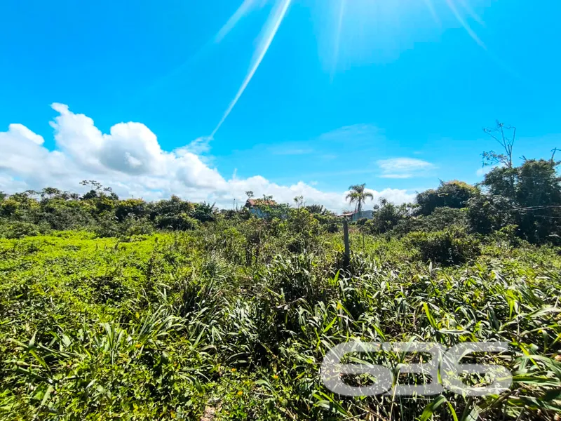 VENDE-SE TERRENO NO BAIRRO SALINAS, EM BALNEÁRIO B