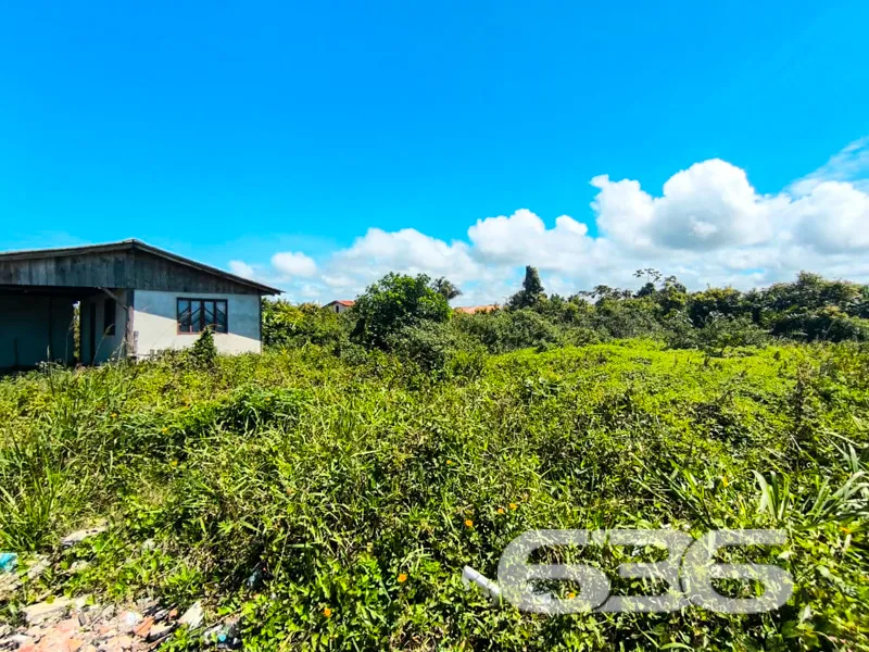 VENDE-SE TERRENO NO BAIRRO SALINAS, EM BALNEÁRIO B