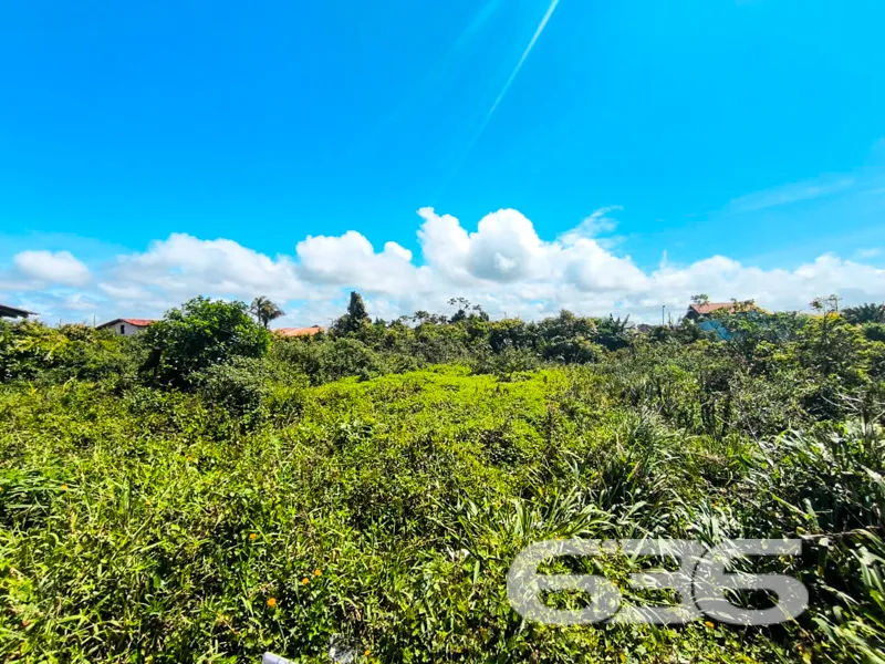 VENDE-SE TERRENO NO BAIRRO SALINAS, EM BALNEÁRIO B
