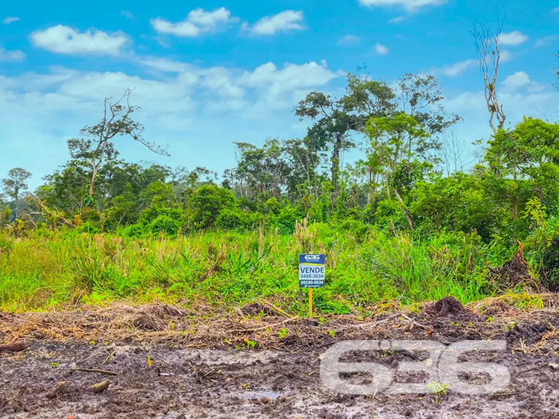 Oportunidade de investimento em Balneário Barra do