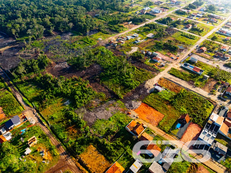 Oportunidade de investimento em Balneário Barra do