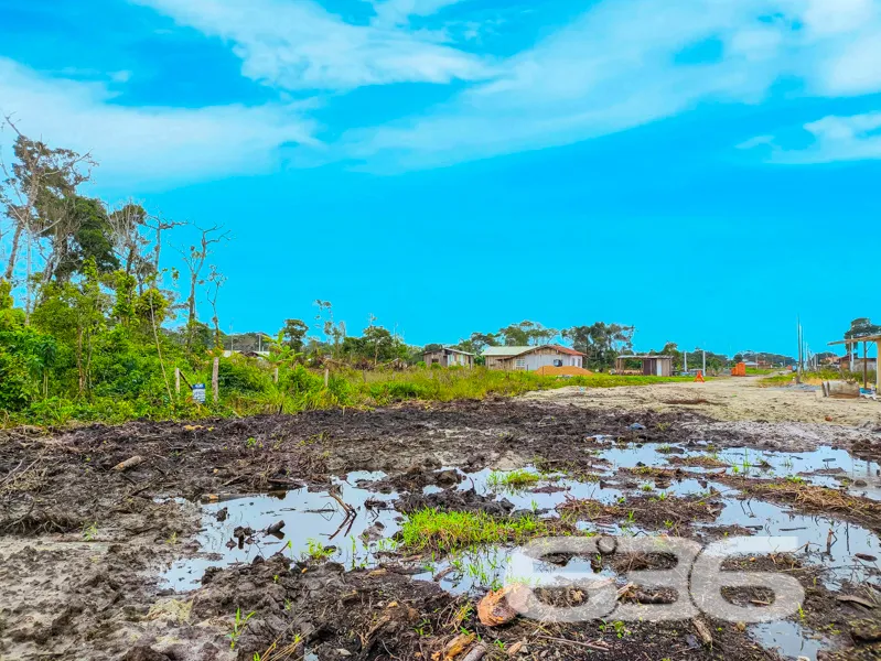 Oportunidade de investimento em Balneário Barra do