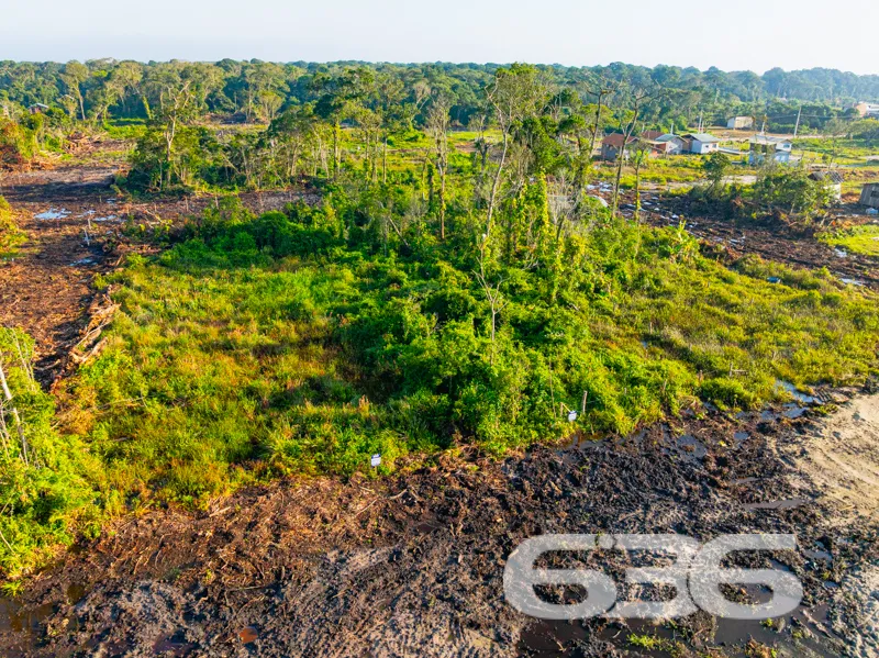 Oportunidade de investimento em Balneário Barra do