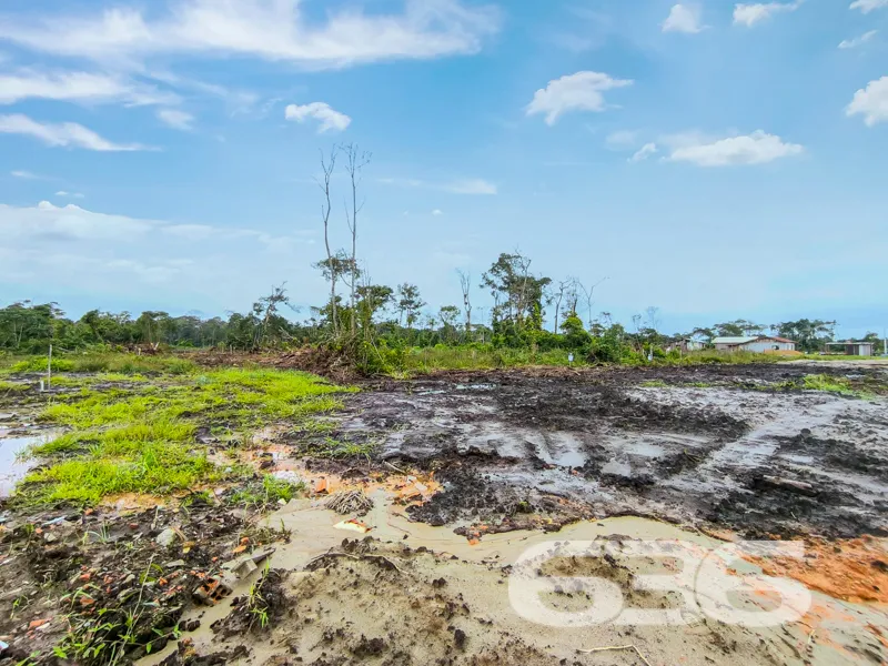 Oportunidade de investimento em Balneário Barra do