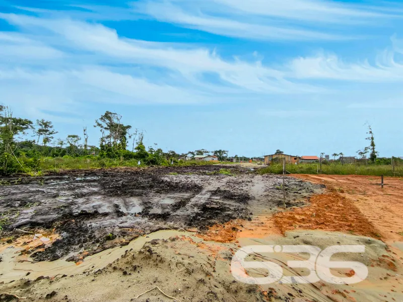Oportunidade de investimento em Balneário Barra do