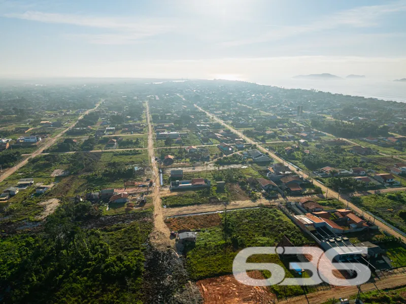 Oportunidade de investimento em Balneário Barra do