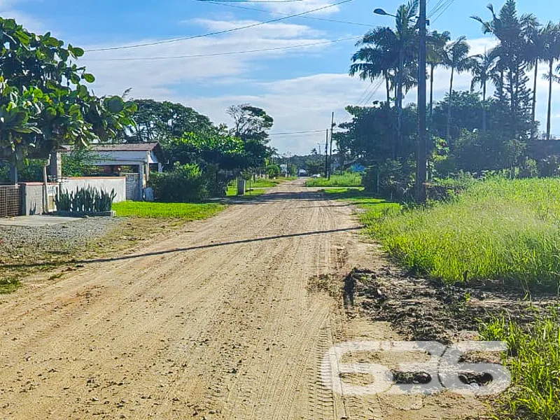 Oportunidade imperdível para investir ou construir