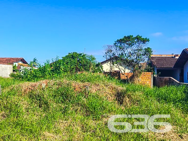 Oportunidade imperdível para investir ou construir