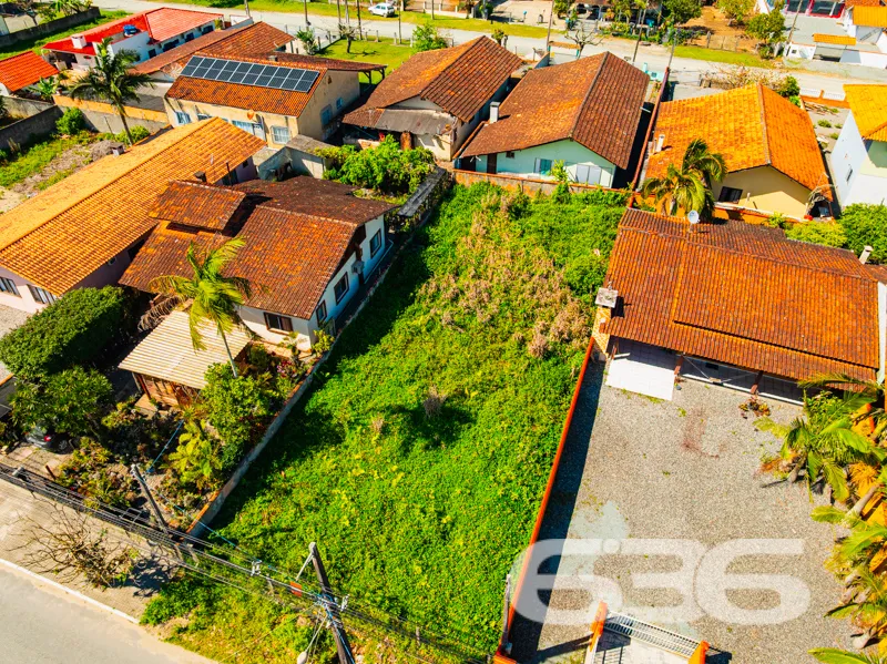Oportunidade Imperdível em Balneário Barra do Sul
