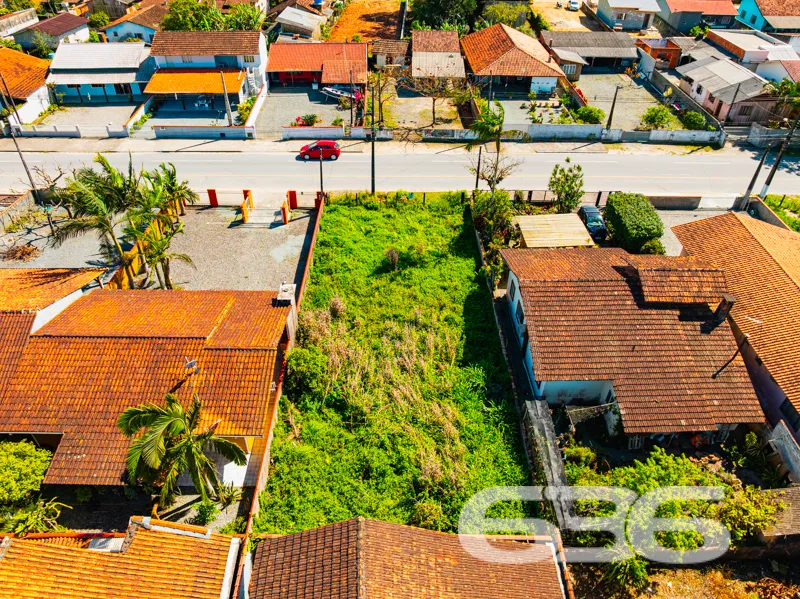 Oportunidade Imperdível em Balneário Barra do Sul