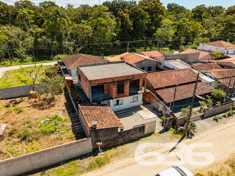 Exclusividade e Conforto ao Seu Alcance!
Descubra