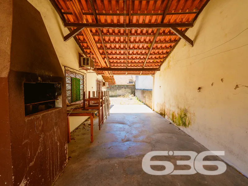 Descubra seu novo lar no coração de Balneário Barr
