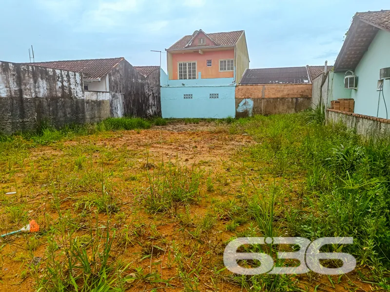 Oportunidade Única no Litoral Catarinense: Seu Ter