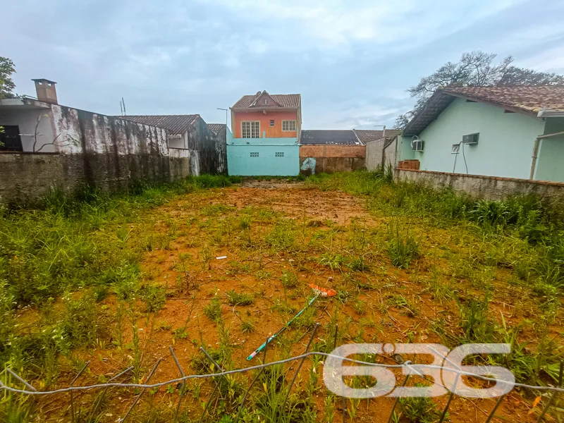 Oportunidade Única no Litoral Catarinense: Seu Ter