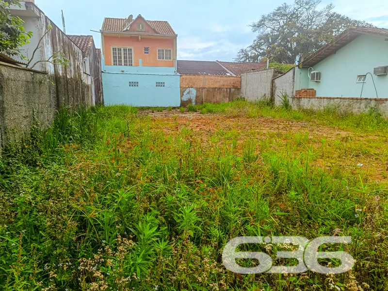 Oportunidade Única no Litoral Catarinense: Seu Ter