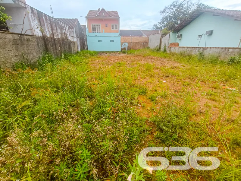 Oportunidade Única no Litoral Catarinense: Seu Ter