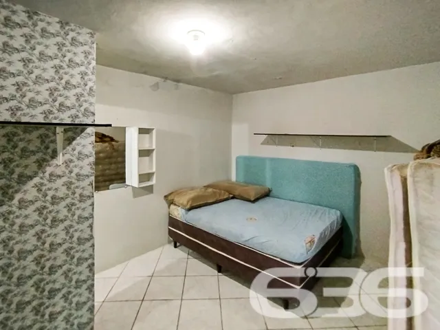 Descubra a essência do conforto e da praticidade n