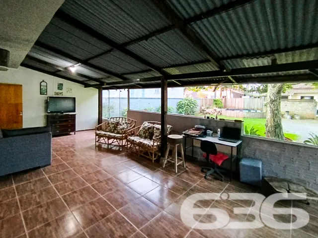 Descubra a essência do conforto e da praticidade n