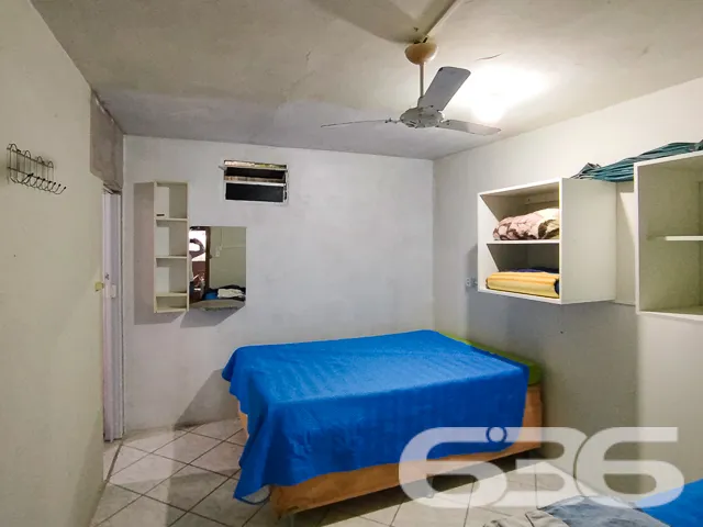 Descubra a essência do conforto e da praticidade n