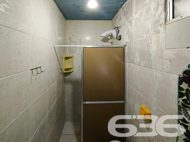Descubra a essência do conforto e da praticidade n