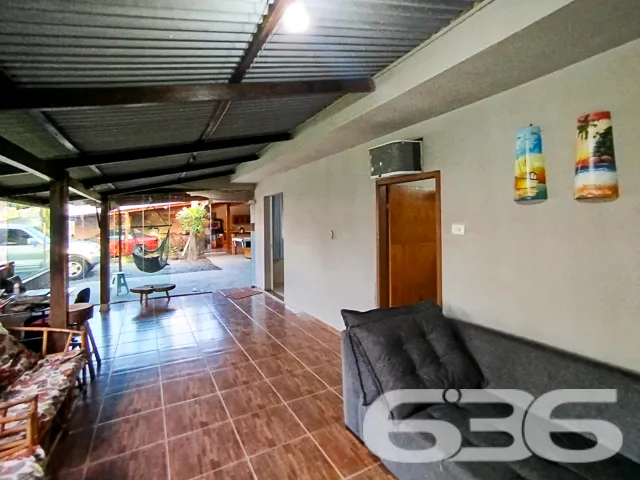 Descubra a essência do conforto e da praticidade n