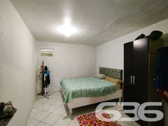 Descubra a essência do conforto e da praticidade n
