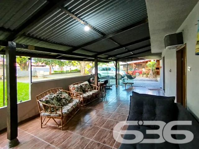 Descubra a essência do conforto e da praticidade n