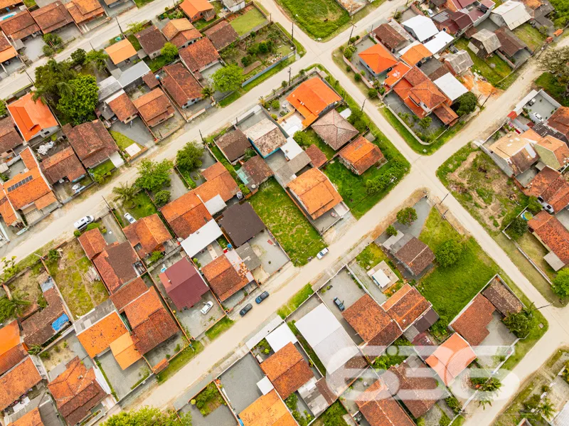 Encontre seu Refúgio com a 636 Negócios Imobiliári