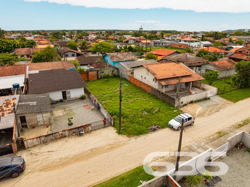 Encontre seu Refúgio com a 636 Negócios Imobiliári