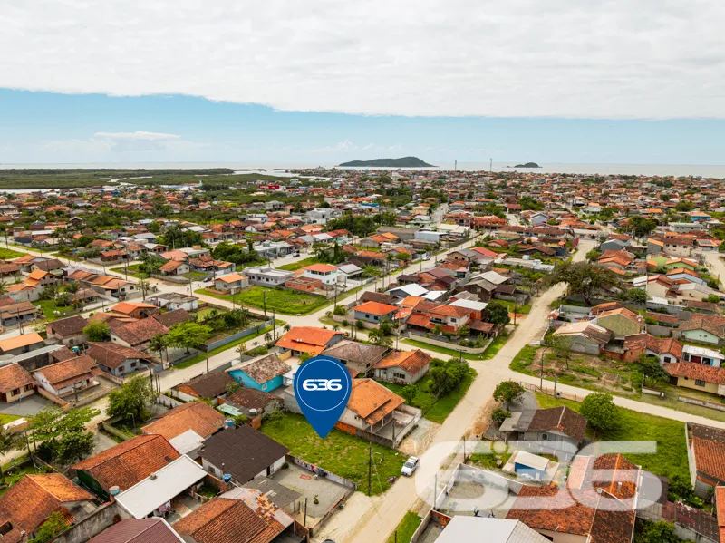 Encontre seu Refúgio com a 636 Negócios Imobiliári